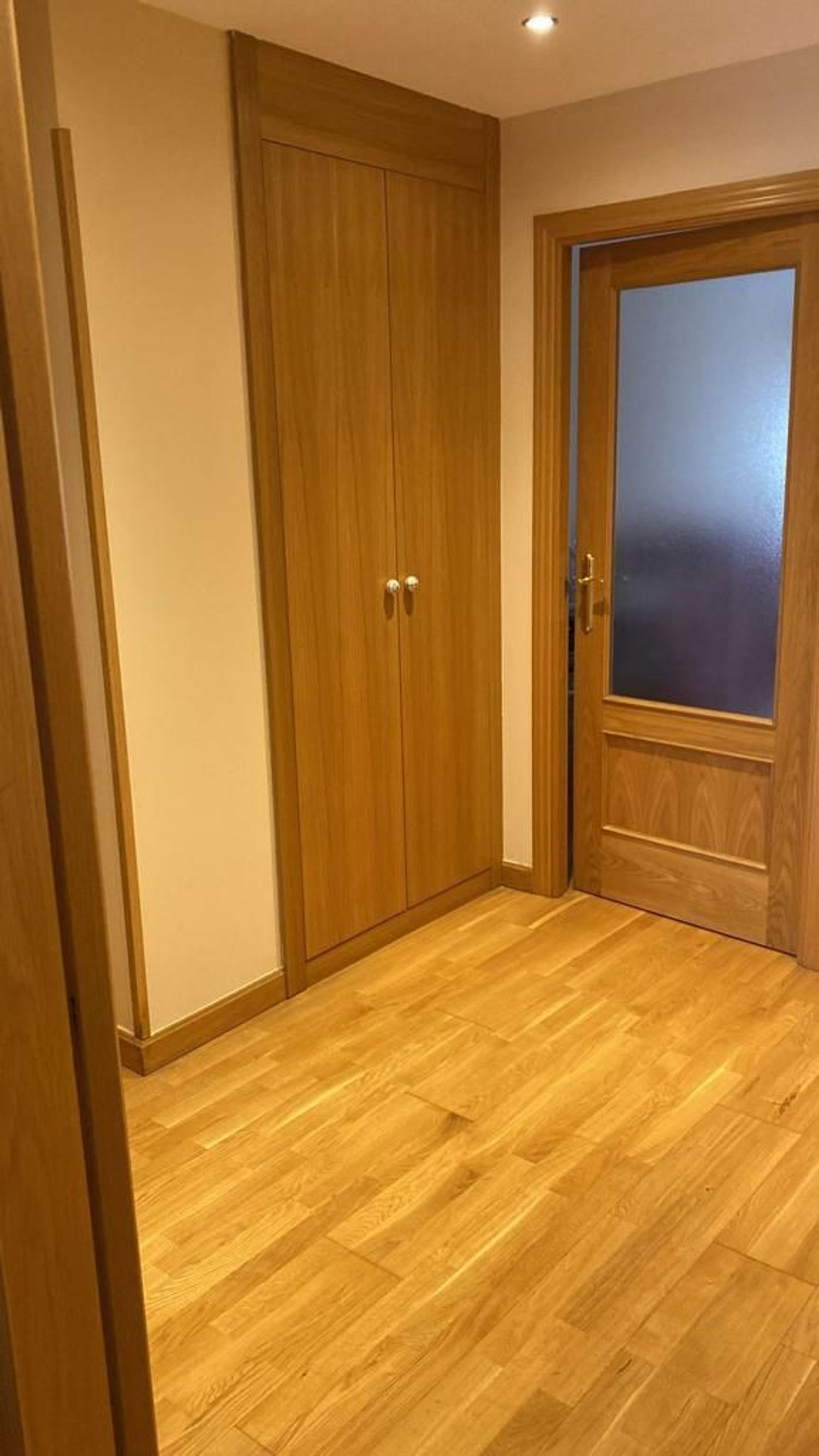 Piso en Avenida de Lasalle, 63, La Salle - Vistahermosa, La Salle - Vistahermosa - Foto 4