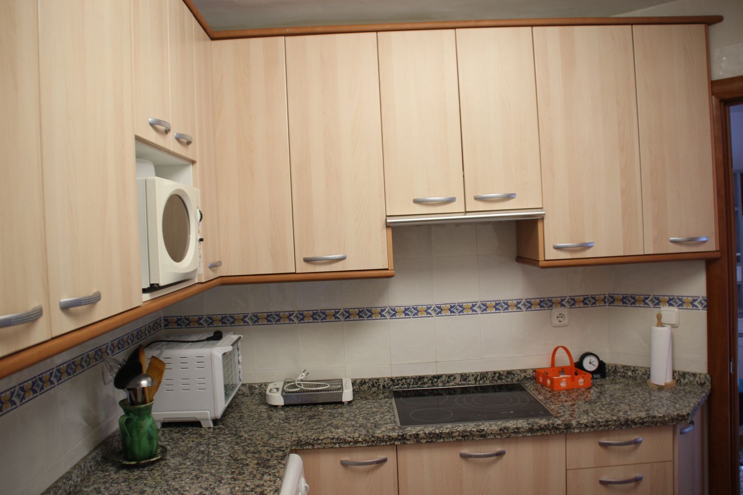 Piso en avenida de la Torre, 26 - Foto 11