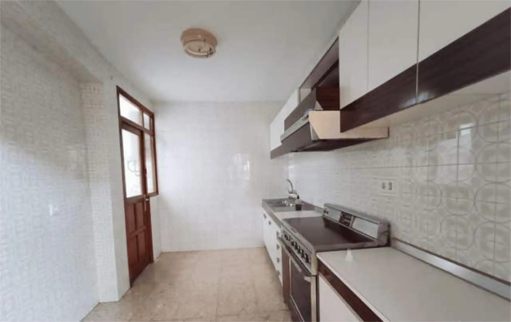 Piso en Ultramar - Foto 4