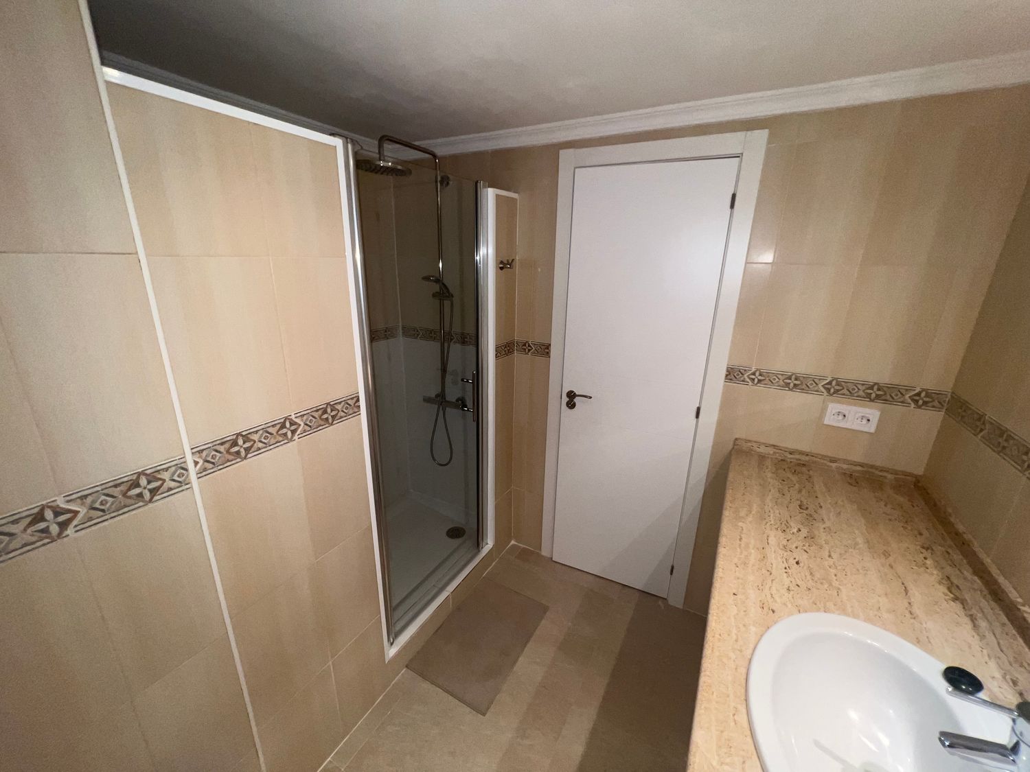Piso en Calle Al Andalus, 16, Montemar, Montemar - Foto 18