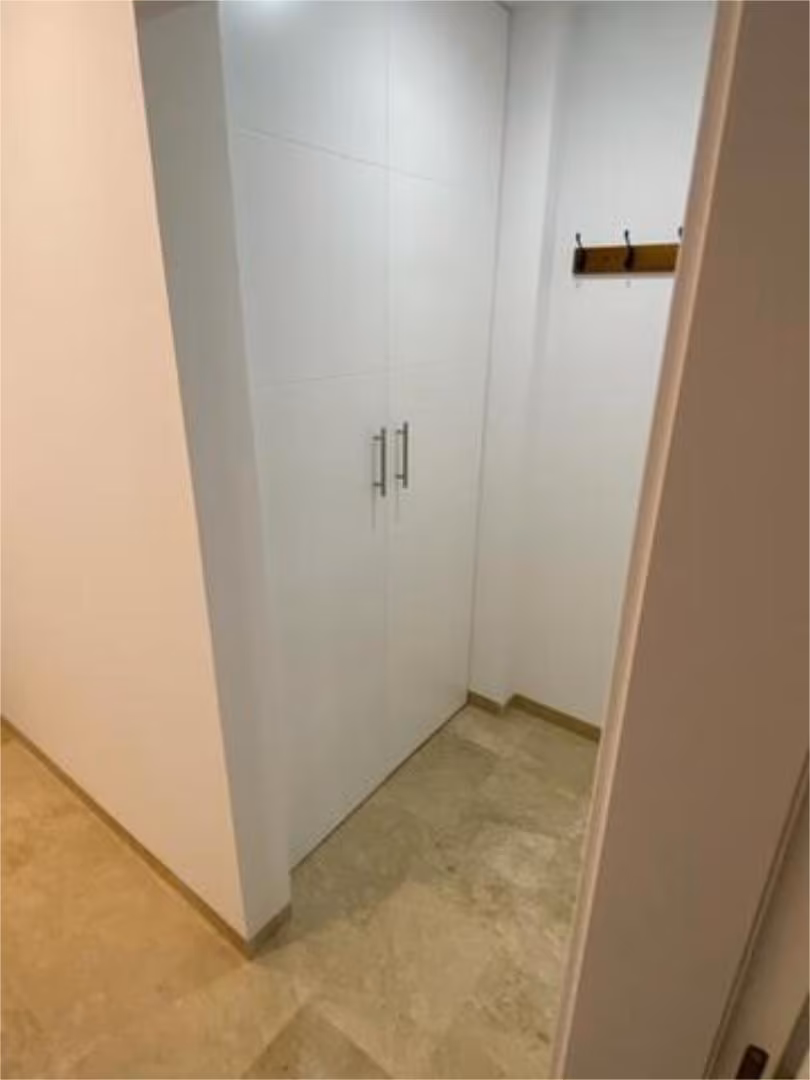 Piso en Centro - Foto 8