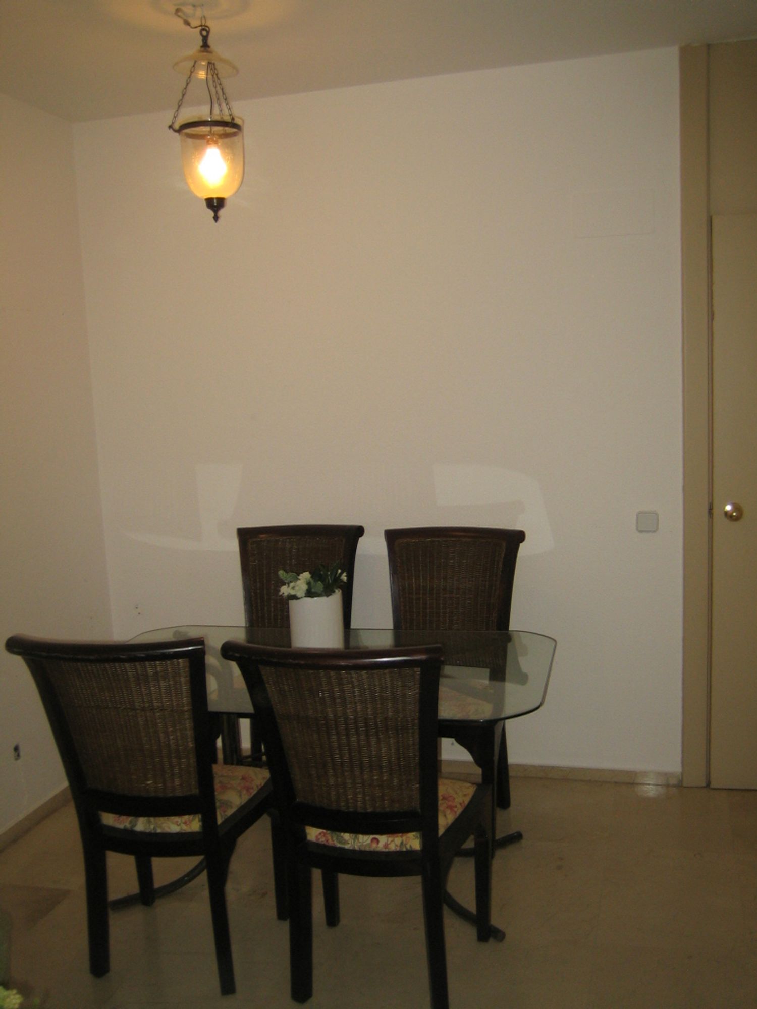 Piso en Plaza Ruiz de Alda, 7, Prado de San Sebastián - Ramón Carande - Foto 3