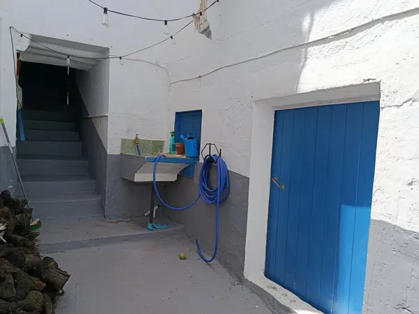 Casa de pueblo en Calle Real, 19 - Foto 16