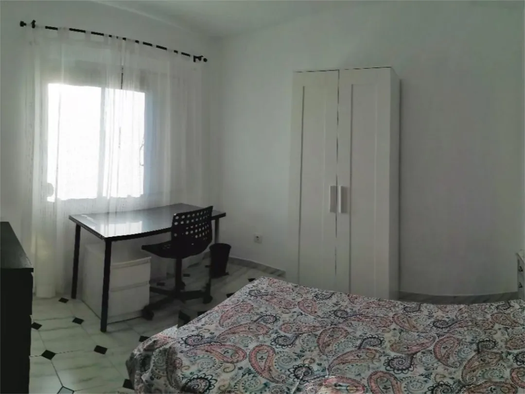 Piso en  Avenida de Miraflores 97 - Foto 6