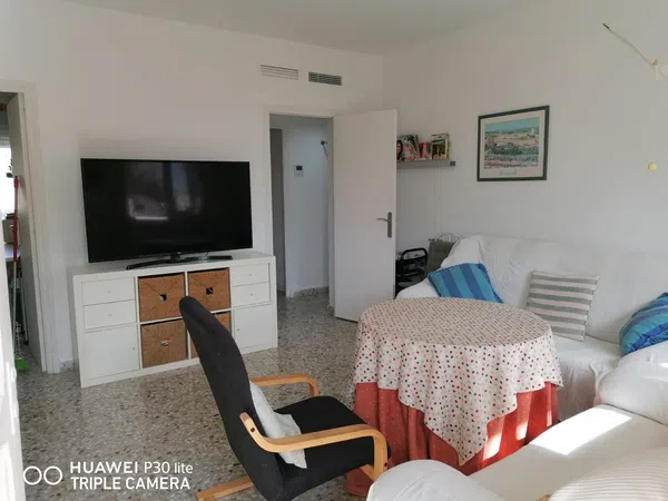 Piso en Calle Ancla, 9, La Azohía - Foto 1