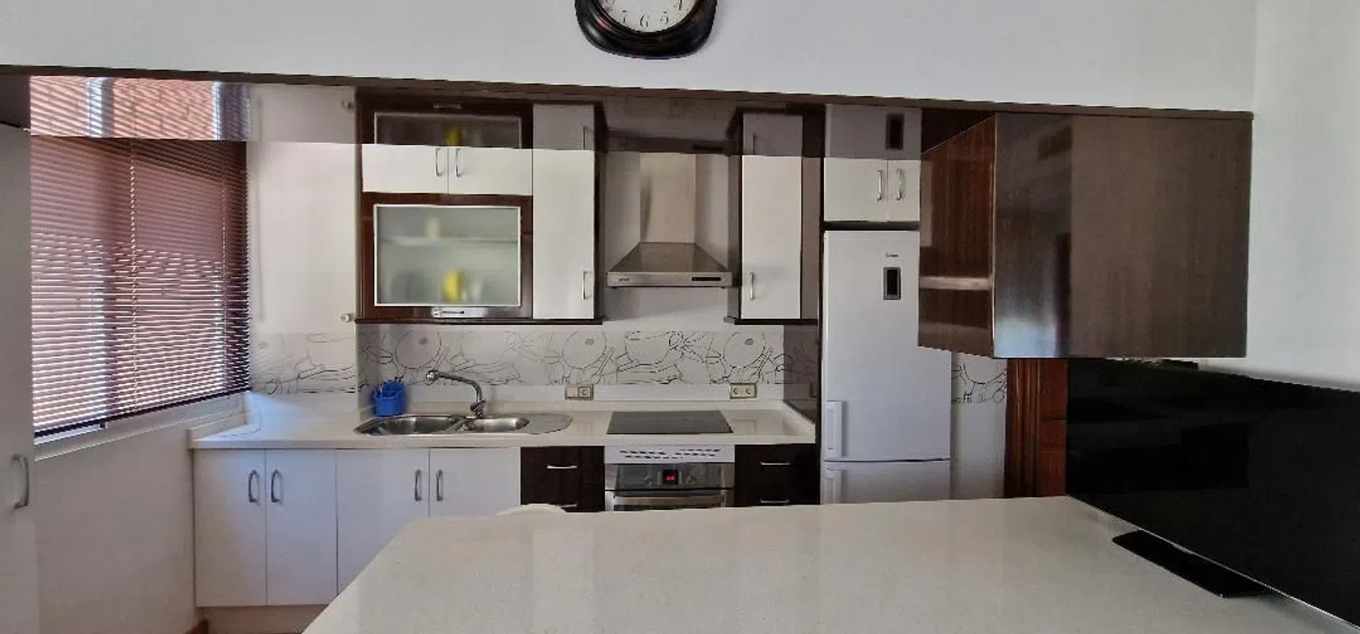 Piso en calle Pedro Nolasco Meléndez, 40 - Foto 1