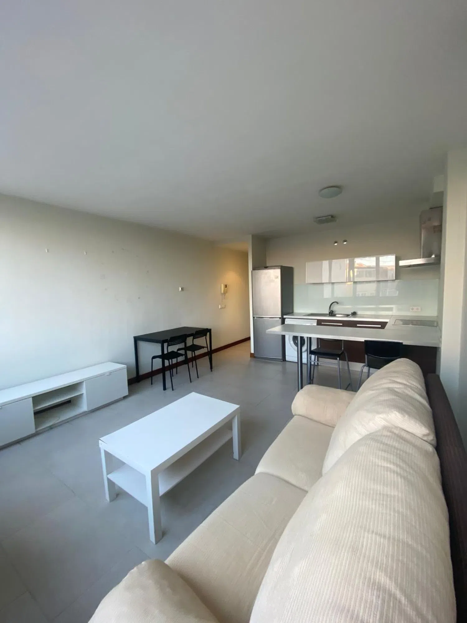 Piso en calle Real, 26 - Foto 5