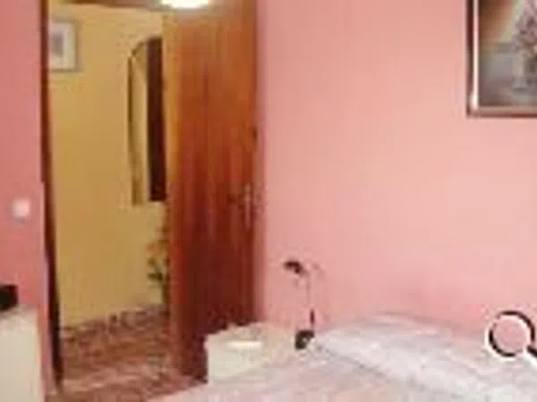 Casa o chalet independiente en Calle del Roquerol, 45, Les Colines-Cal Surià, Les Colines-Cal Surià - Foto 12