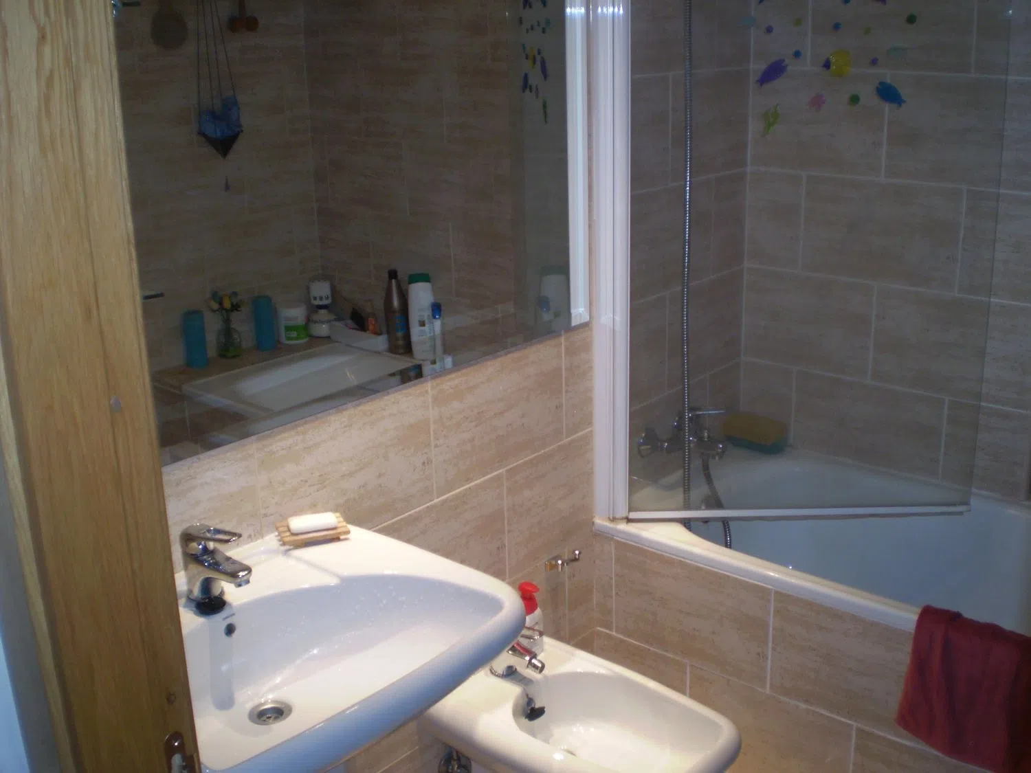 Piso en plaza de Francisco Morano, 3 - Foto 15