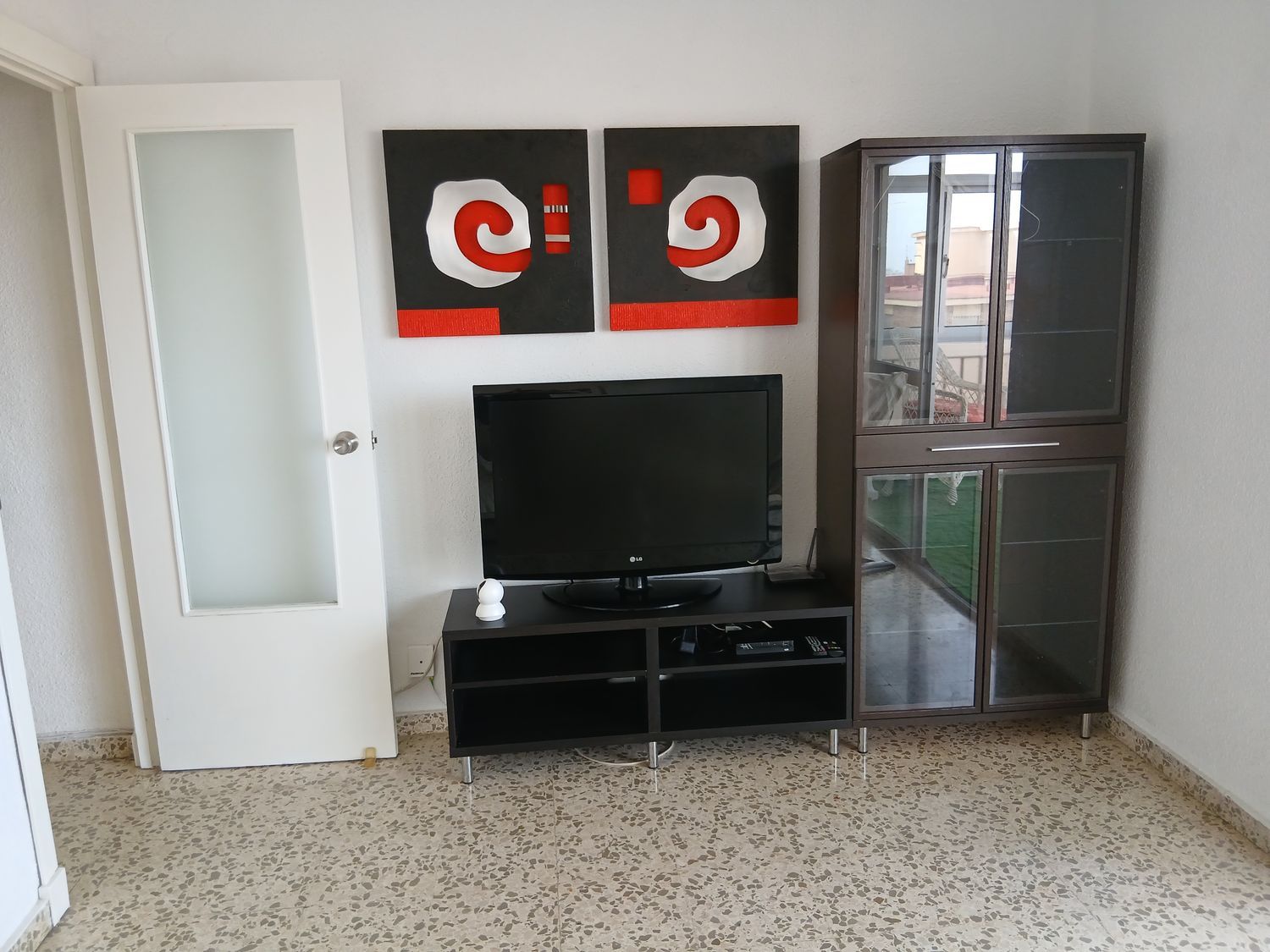 Piso en Calle Héroe de Sostoa, 69 - Foto 23