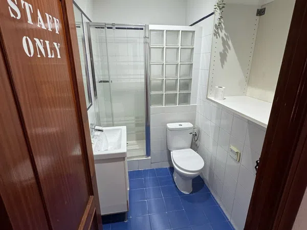 Piso en calle de la Mare de Déu del Puig, 26 - Foto 20