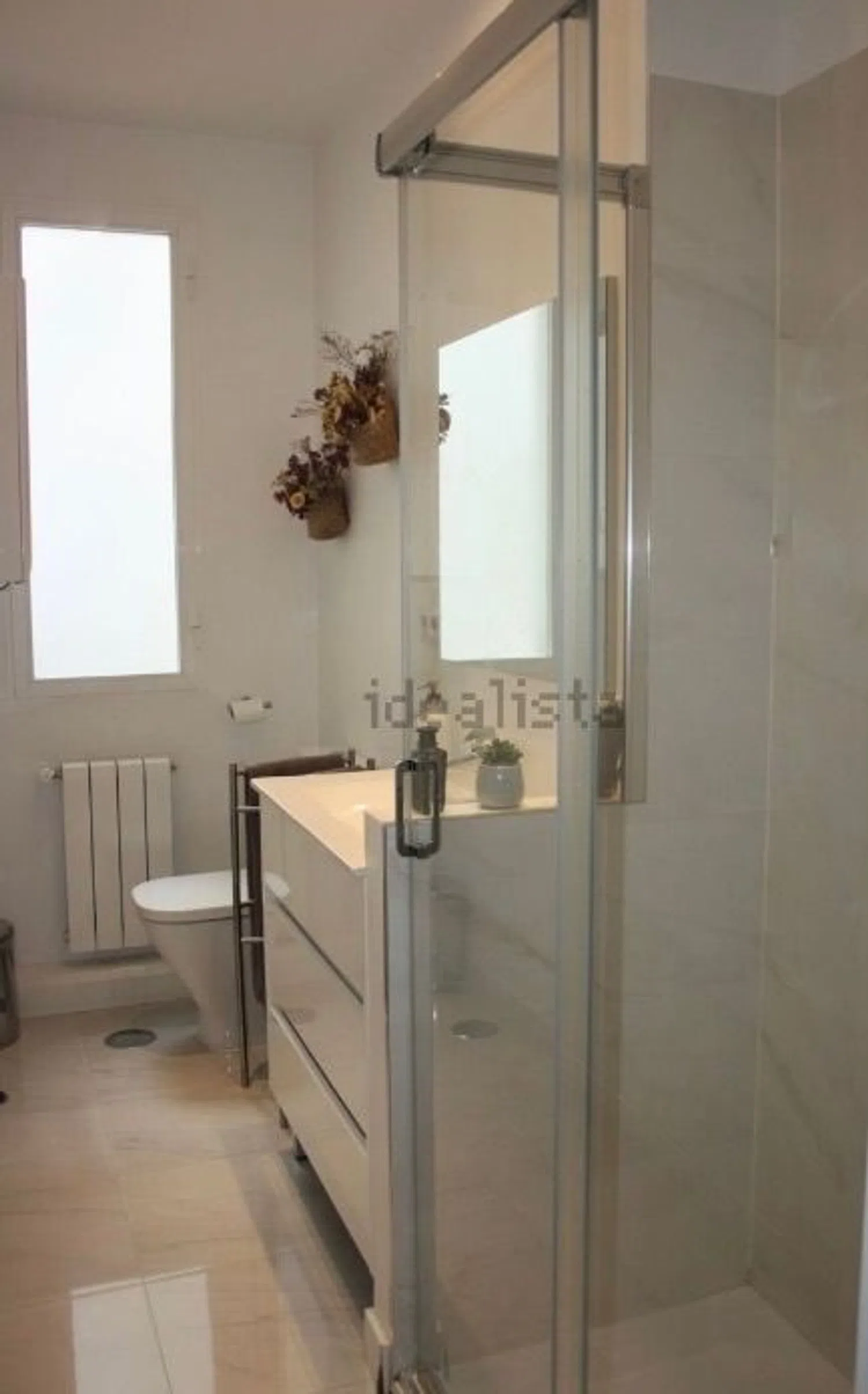 Piso en calle de Lucio del Valle, 5 - Foto 10