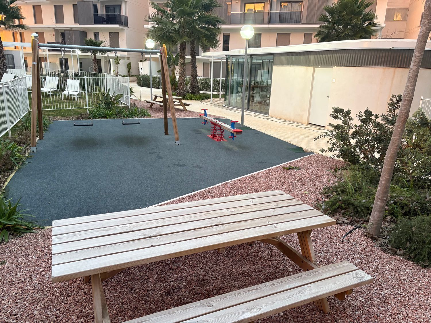 Piso en Calle de Castor, 6, El Montgó, El Montgó - Foto 28