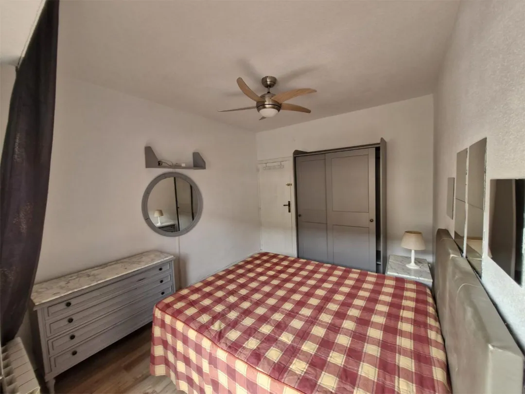 Piso en  Calle de los Depósitos 3 - Foto 4