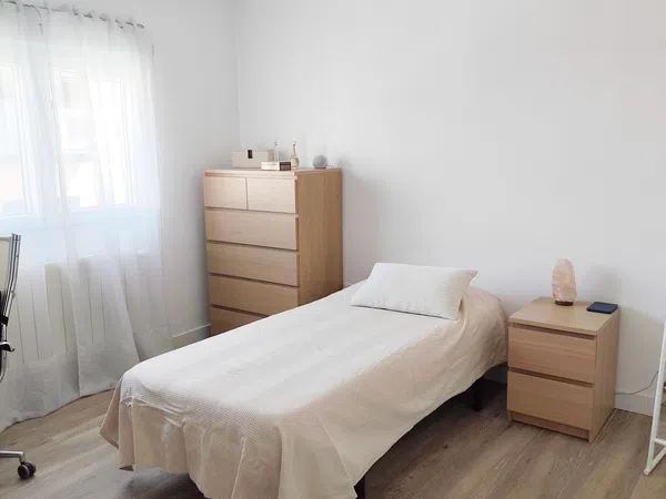 Casa independiente en calle Olivar, 24 - Foto 29