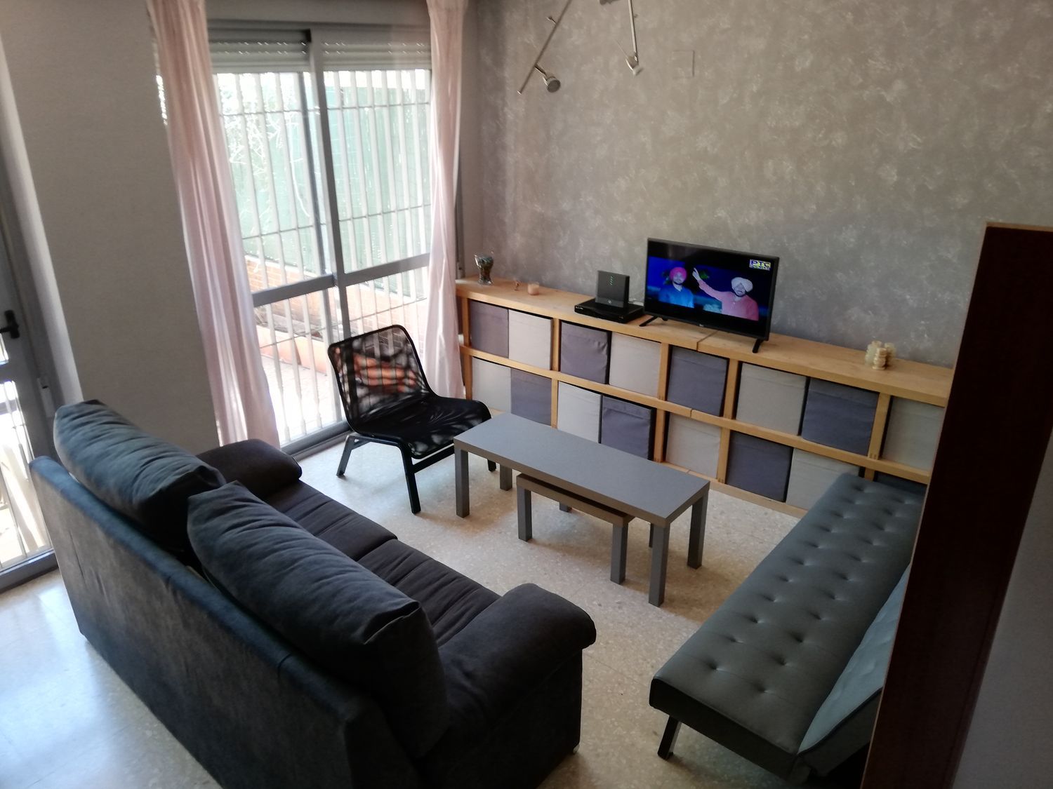 Piso en Isla Tabarca, 10 - Foto 16