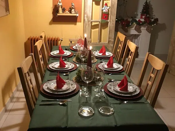 Piso en calle de García Noblejas, 3 - Foto 11