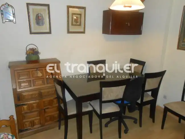 Estudio en  Camino de las Huertas - Foto 6