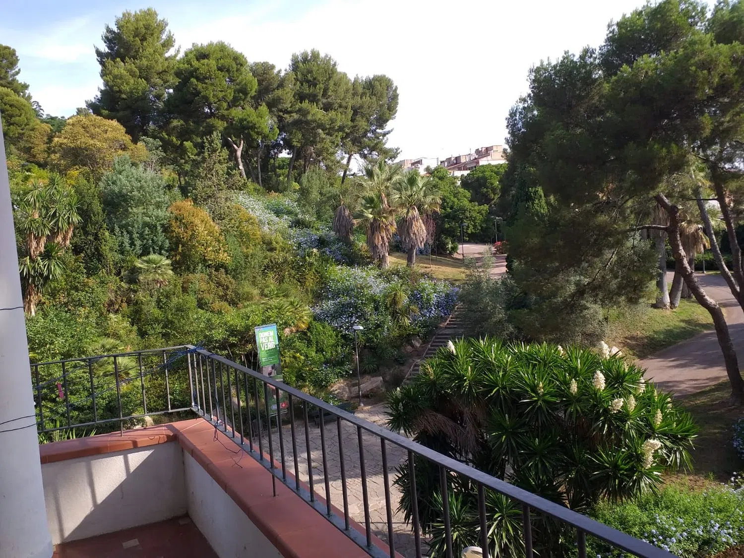 Piso en calle d'Homer, 61 -63 - Foto 7