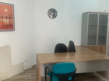 Local comercial en  Carrer del Doctor Robert - Foto 5