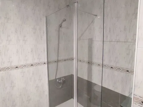 Piso en calle de la Madera, 16