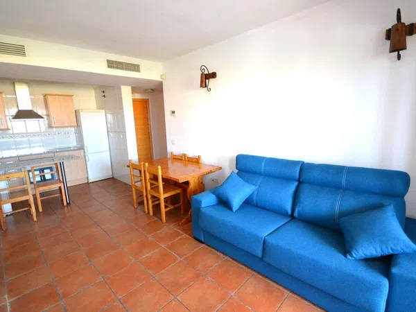 Dúplex en Calle las Viñas, 31, Los Pacos, Los Pacos - Foto 18