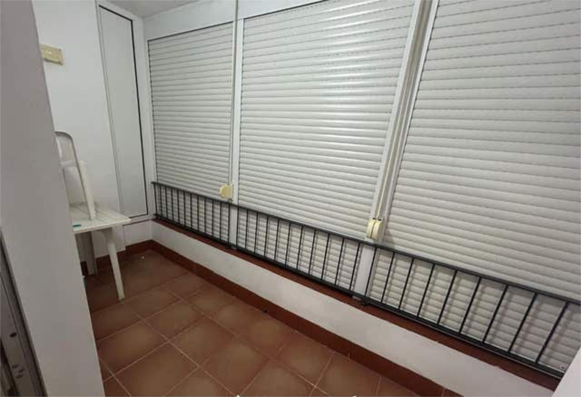 Piso en Tiro de Línea - Foto 9