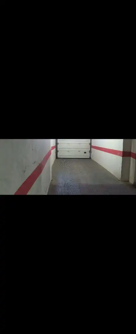 Apartamento en  Calle Patricio Perez 7 - Foto 18