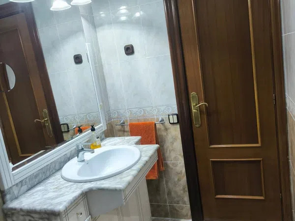 Piso en Calle de Fontanars dels Alforins, 70, Patraix - Foto 12