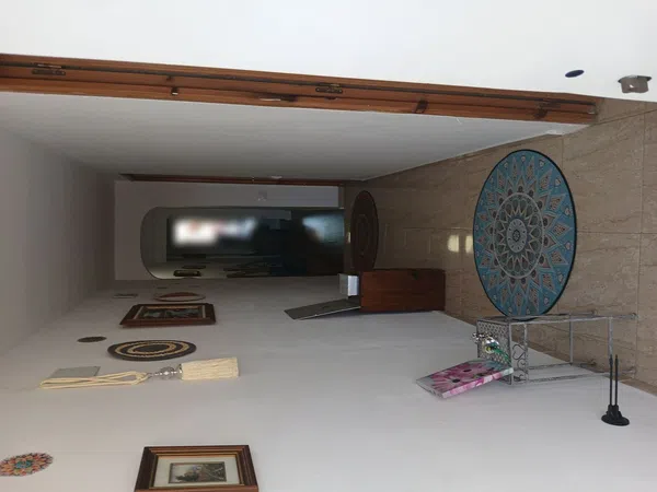 Casa independiente en calle de la Roca, 22 - Foto 10