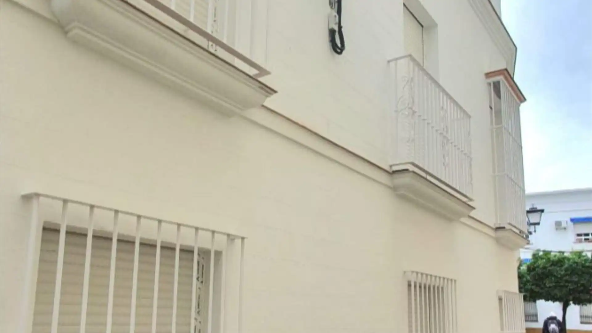 Ático en  Calle Sol 125 - Foto 3