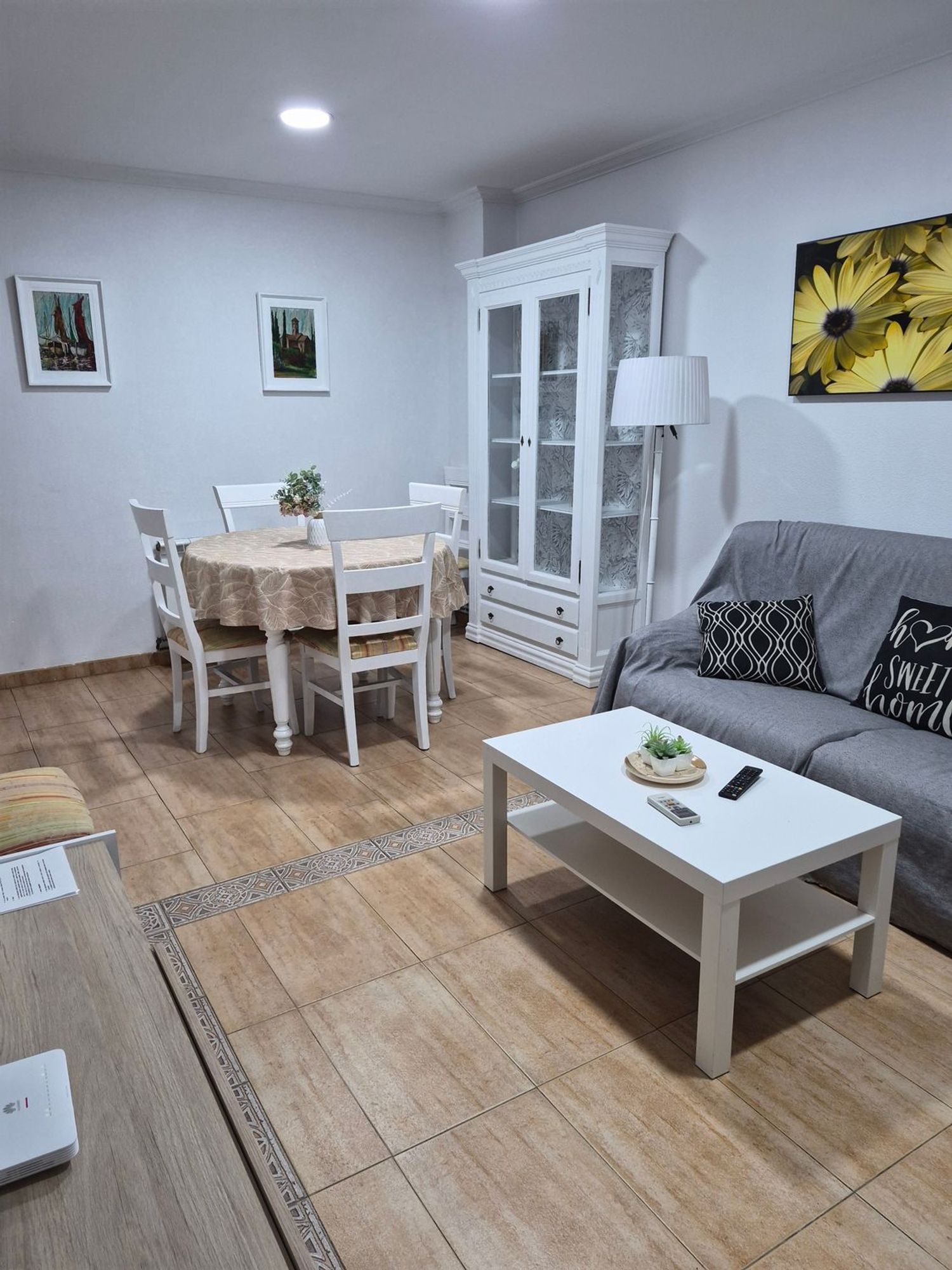 Piso en Javea, 8, Zona Deportiva-Nuevo Altabix - Foto 17