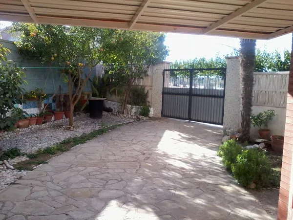 Casa o chalet independiente en Paseo de Francesc Macià, 20, Els Munts, Els Munts - Foto 9