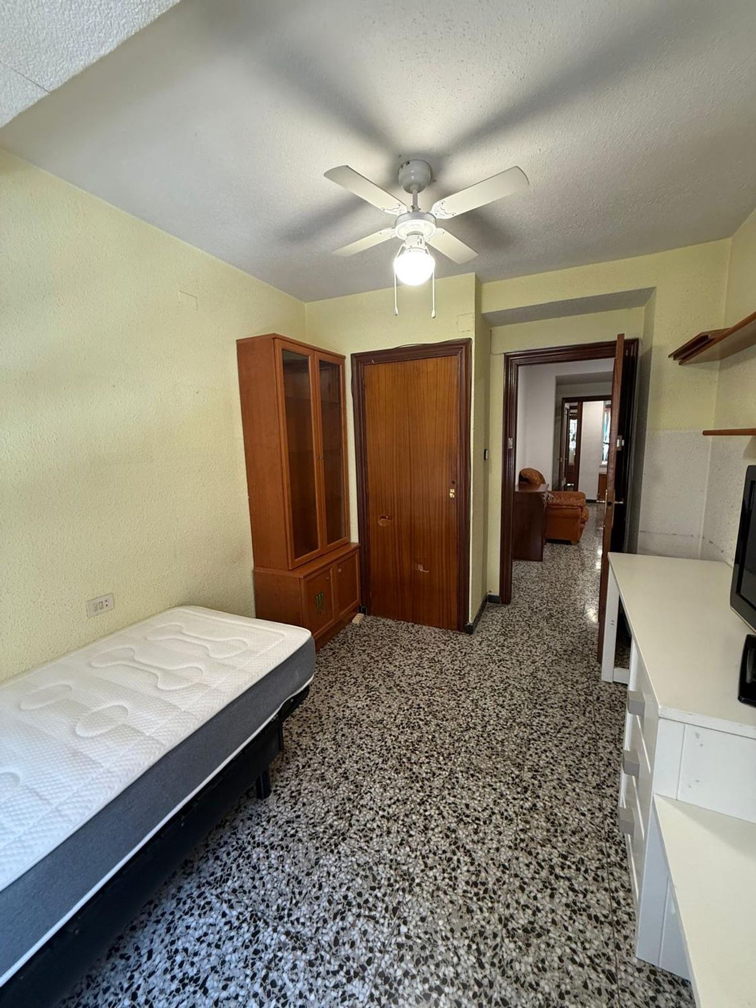 Piso en Calle Puebla de Farnals, 33, Albors - Foto 17