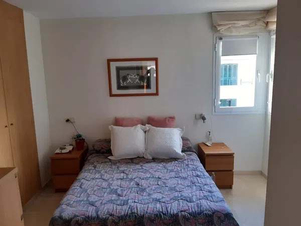 Ático en calle del Mascarell, 1 - Foto 11