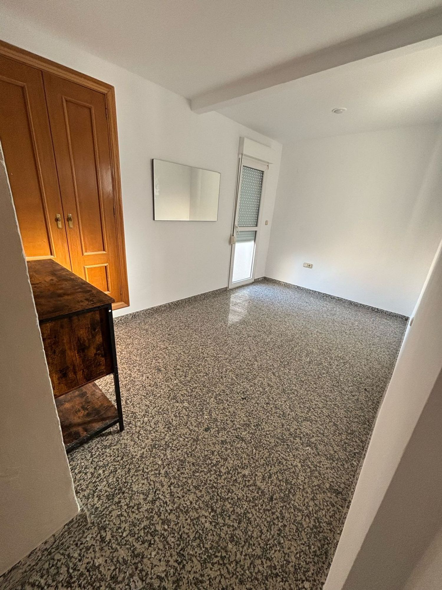 Ático en calle de Salamanca, 27 - Foto 10