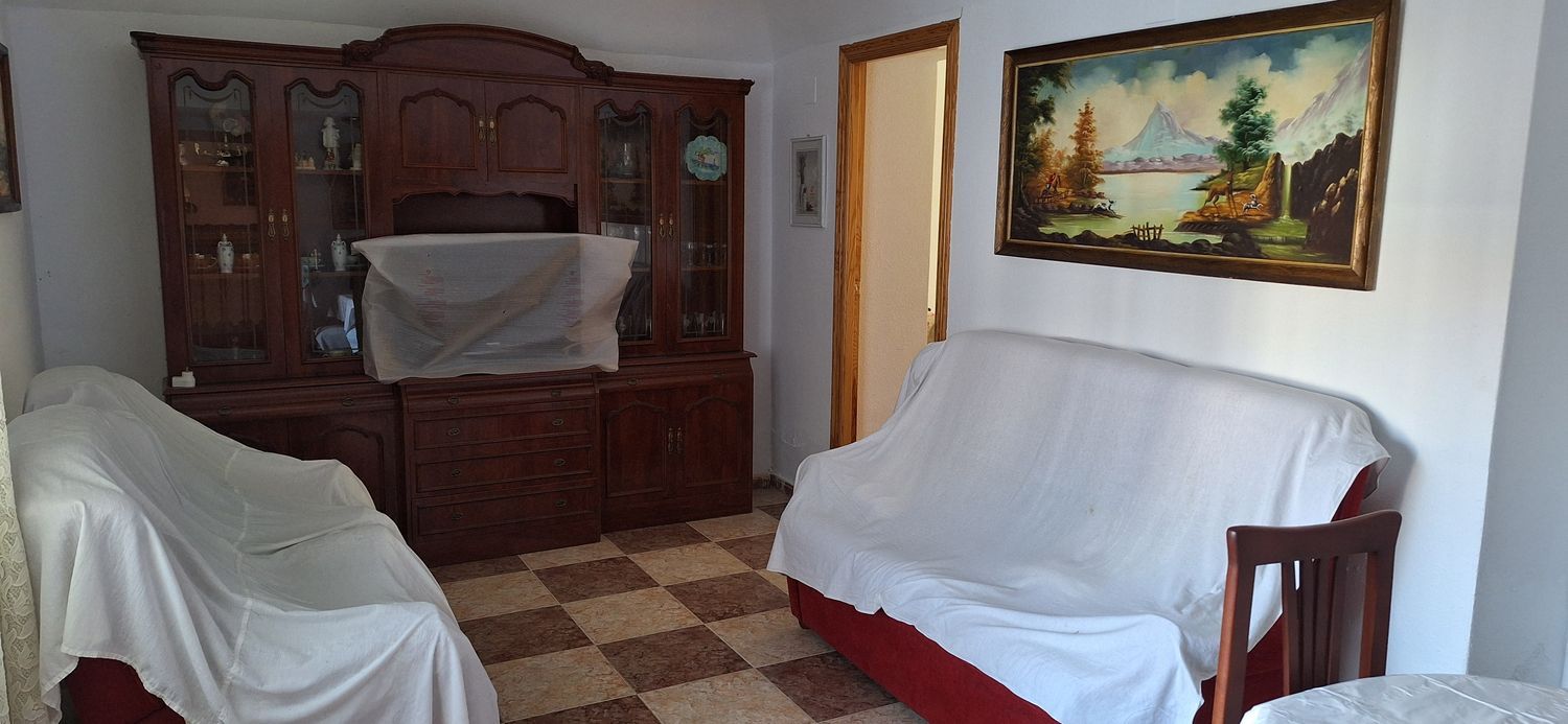 Casa de pueblo en Calle Cándido Franco, 17 - Foto 21