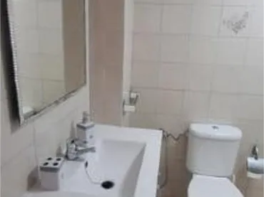 Piso en Las Canteras - Foto 7