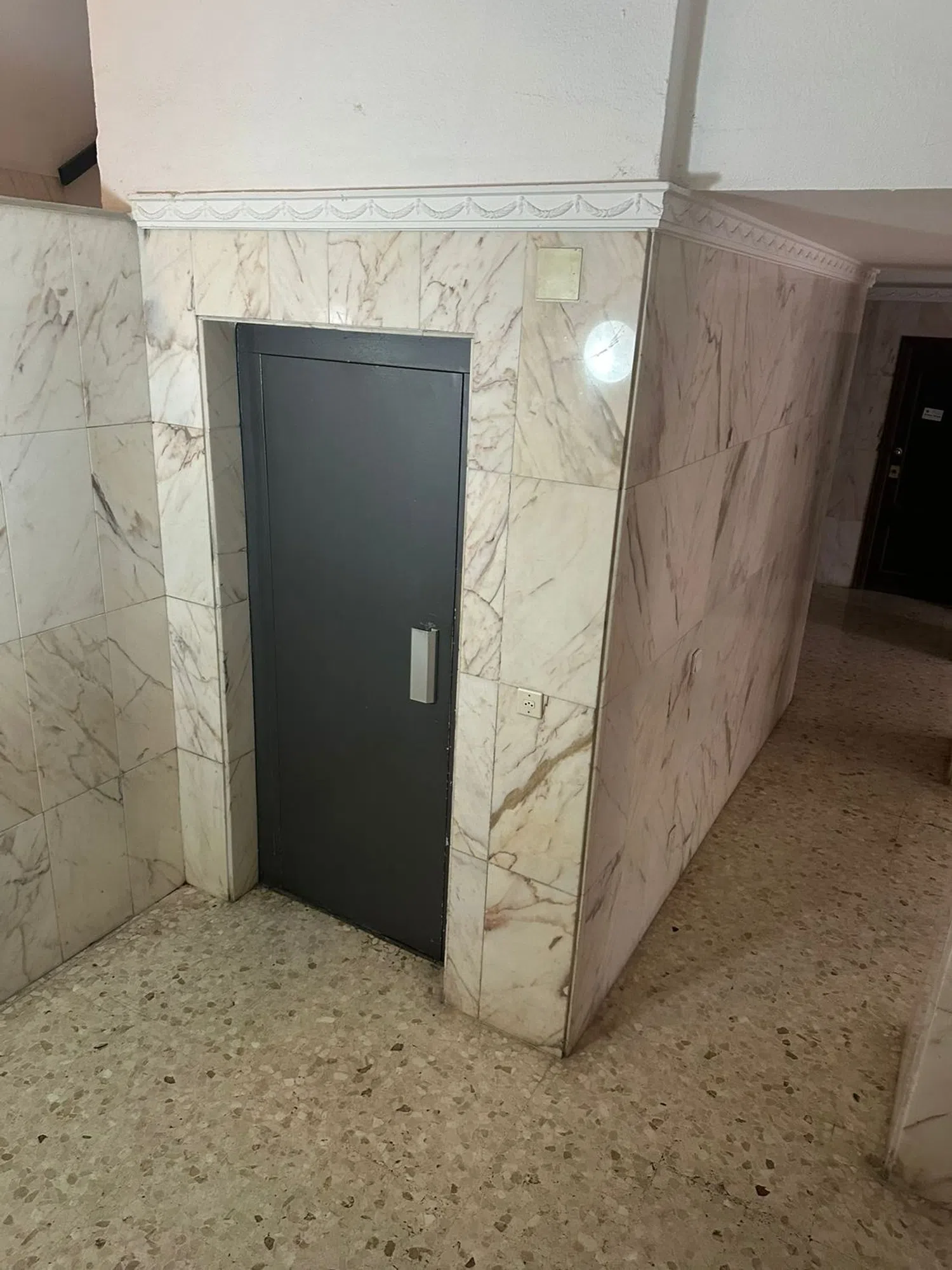 Piso en avenida de la Paz, 87 - Foto 22