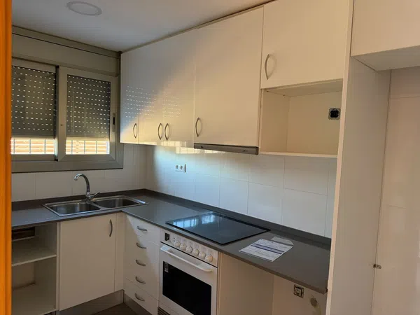 Chalet adosado en Calle Marí Santpere, 22, Berà Mar - El Francaset, Berà Mar - El Francaset - Foto 2