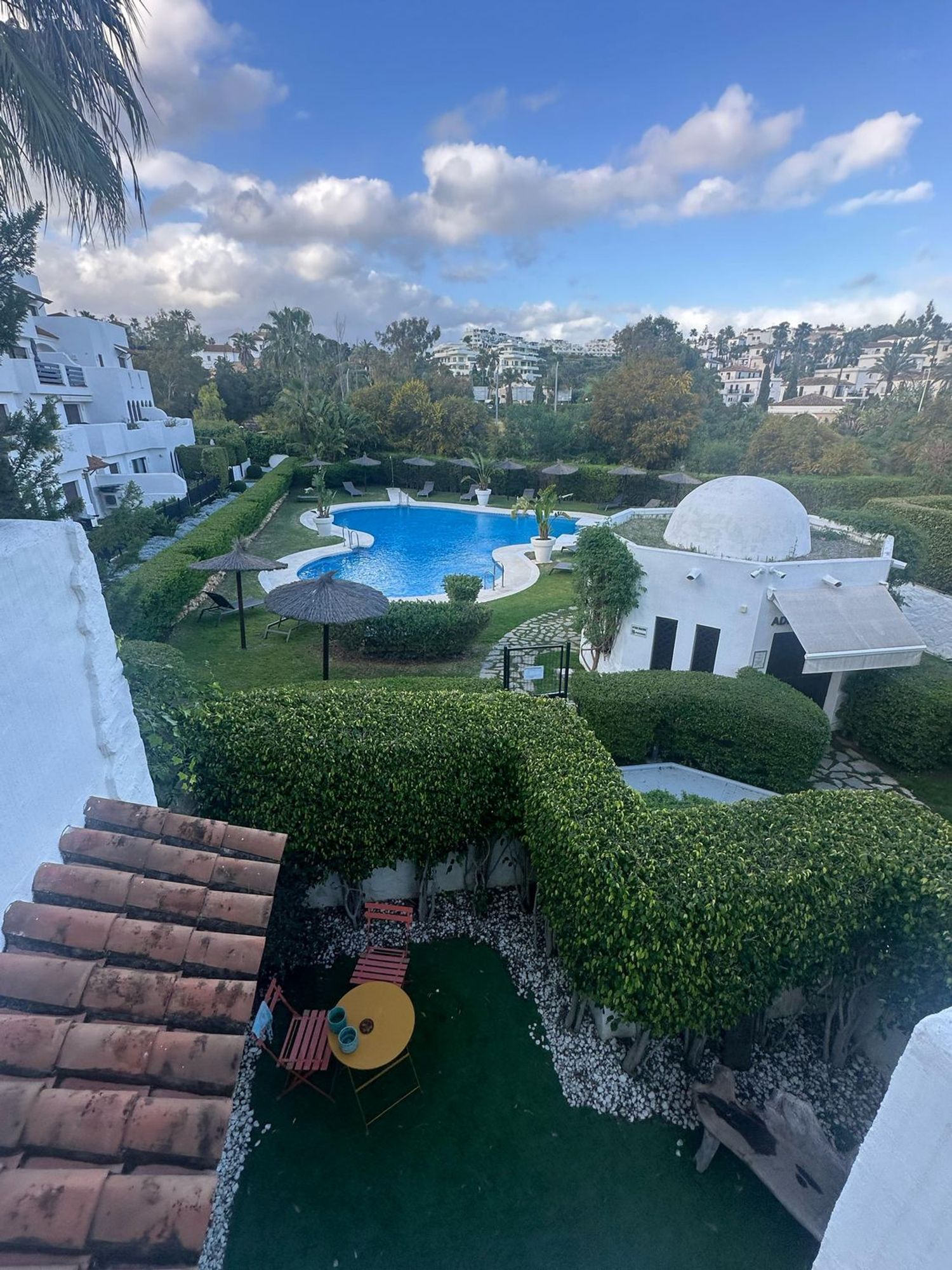 Piso en calle Igualeja, 2 - Foto 22