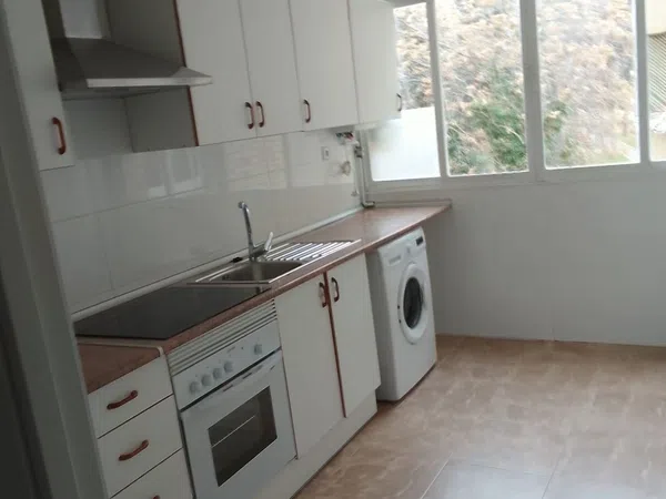 Piso en calle de Valdetorres de Jarama, 15