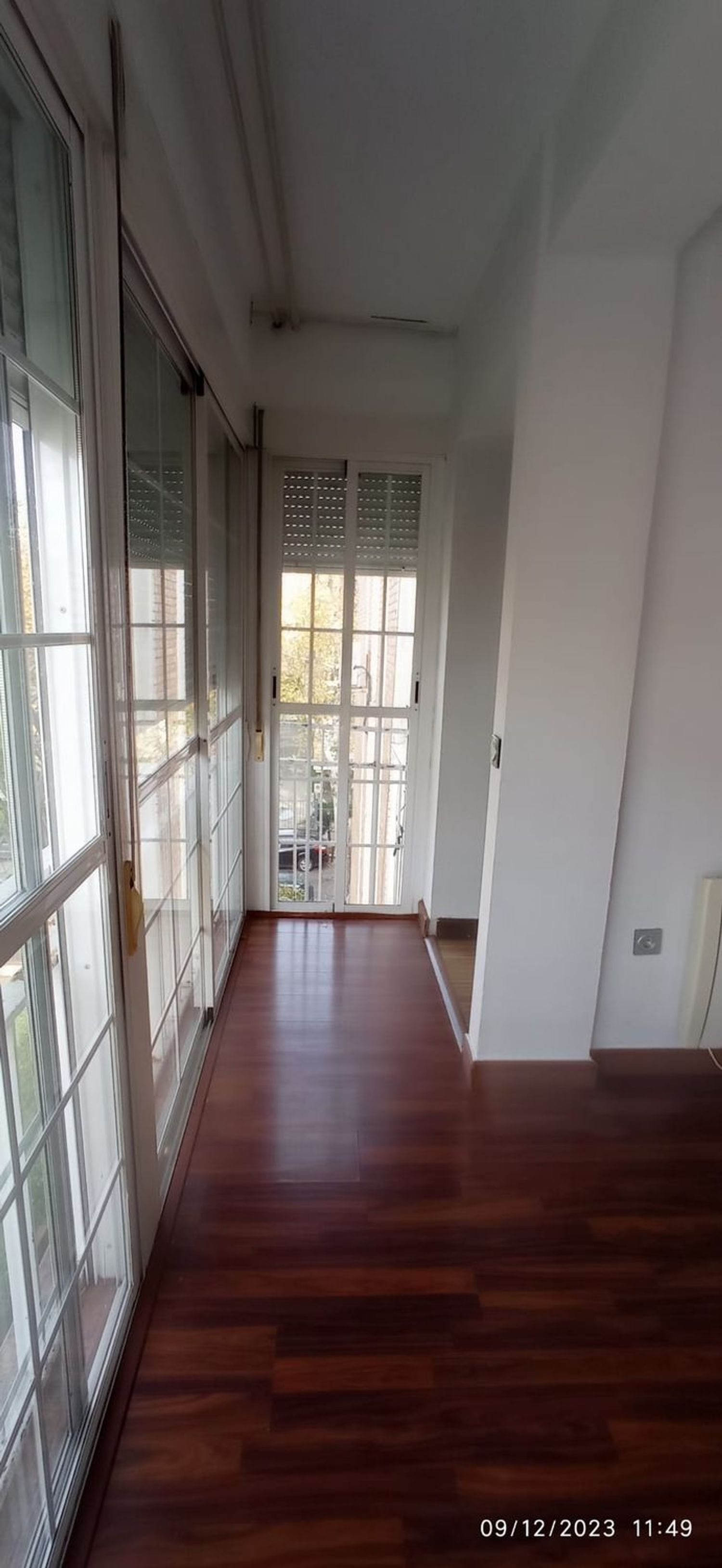 Piso en Avenida Cruz de Juárez, Santa Rosa - San José - Foto 11