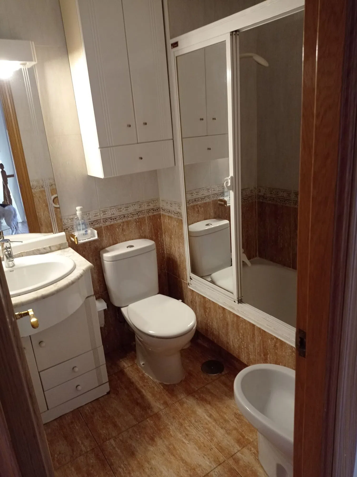 Chalet adosado en Sector 3 - Foto 8