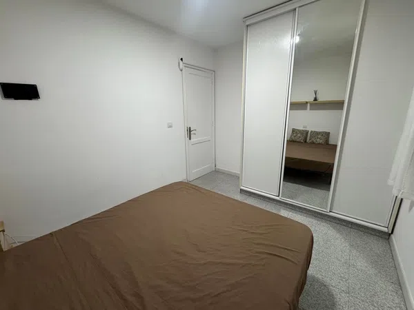 Piso en Avenida Estados Unidos, 60, Playa del Inglés, Playa del Inglés - Foto 9