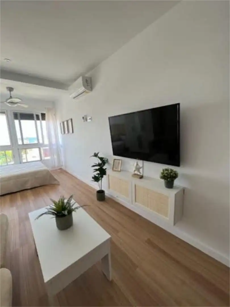 Apartamento en Retamar, Almeria - Foto 3