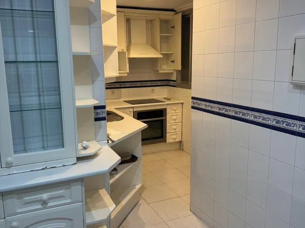 Piso en calle Atanasio Barrón, 14 - Foto 30