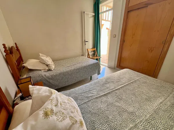 Chalet pareado en Calle Ingres, 4, Islas Menores-Mar de Cristal - Foto 11
