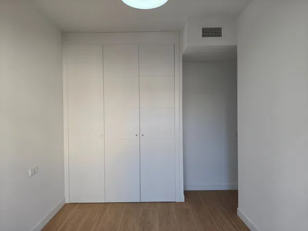Piso en Calle Juan de Ledesma, 5, Cerro del Águila - Foto 15