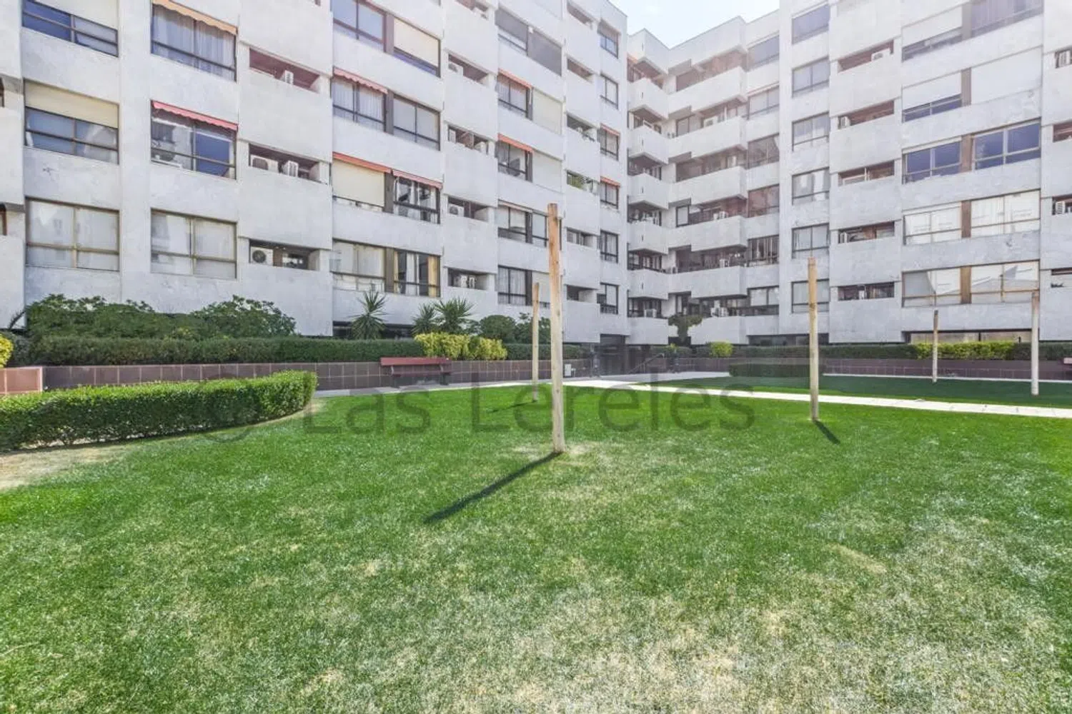 Piso en calle de Zurbano, 71 - Foto 20